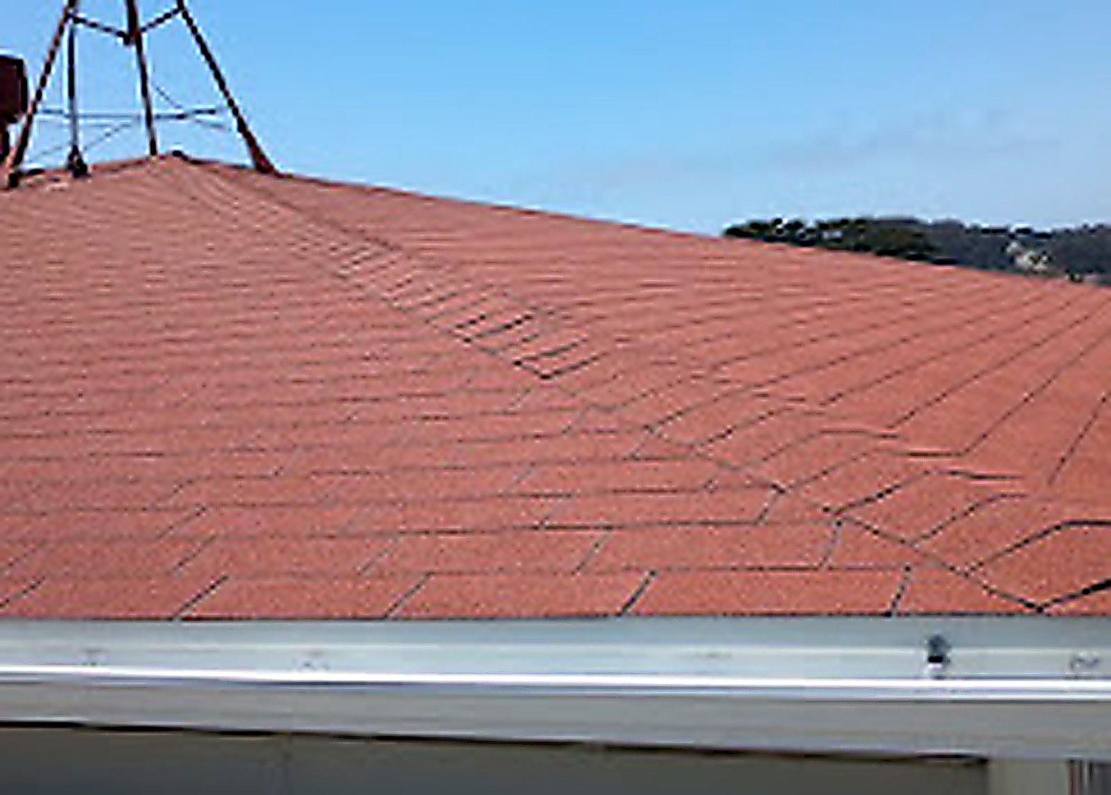 What to Look for in a Licensed Roofing Contractor in California